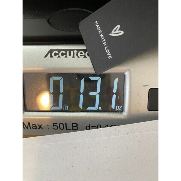 NWT Lulus Mini Dress Sz L Black‎ Sophisticated Delight Minimalist Bubble-Hem - Picture 9 of 10